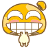 zhanghaiw