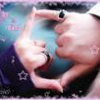 dark_sky