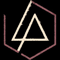 MCshinoda1