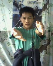 houjinxue1