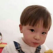 我好像什么都不知道6661
