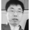 自然的笑
