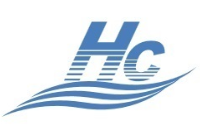 haochang