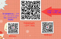 z1559716776