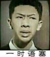 美丽的世界啊1