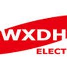 江苏东海半导体