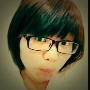 思琴cabbage1