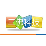 許亦顏