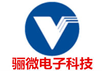 驪微電子電源ic