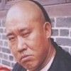 x1n丶