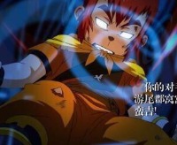 jump觸控
