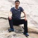 Mrzhangz1