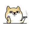 觀自在ps