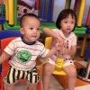 Gson1
