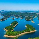 深圳市恩智科技小方