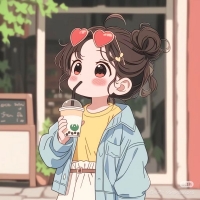 鲁芬芬