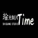 奈雅丽1