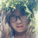 woshicheng1
