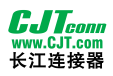 CJTCONN