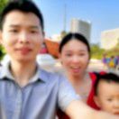 Francis_Zhang1