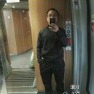 勇者无敌1681