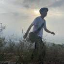 AdherentZJ
