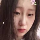 边飞_9c91