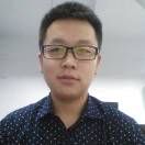 李鈺杰1