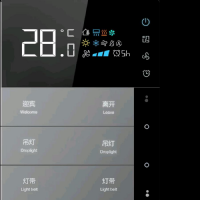 jf_412203761