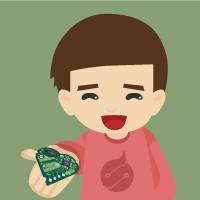 金凯文1