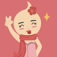 搞钱搞钱1