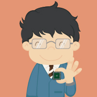 aka爽歪歪1