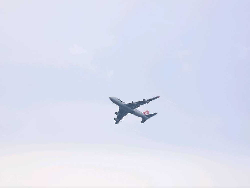 jf_70821020