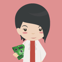 龙兴物联1