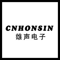 cnhonsin1