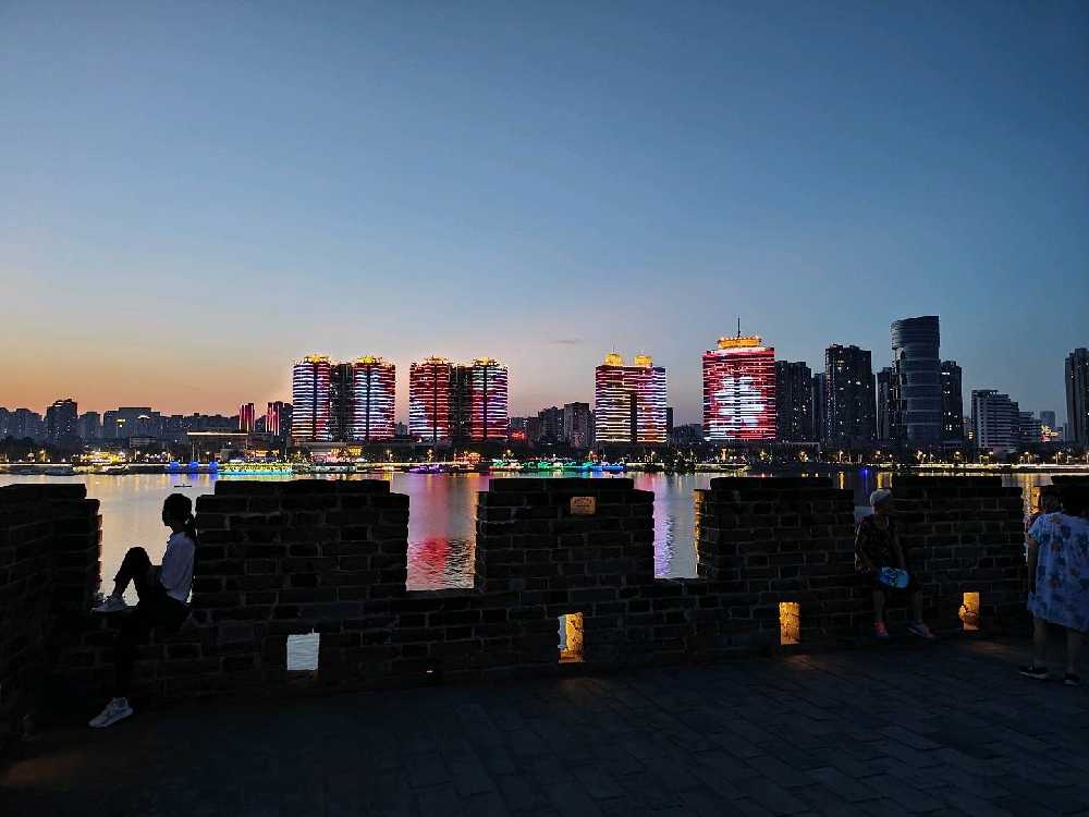 jf_56857694