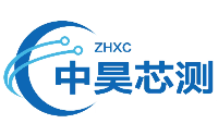 黄辉