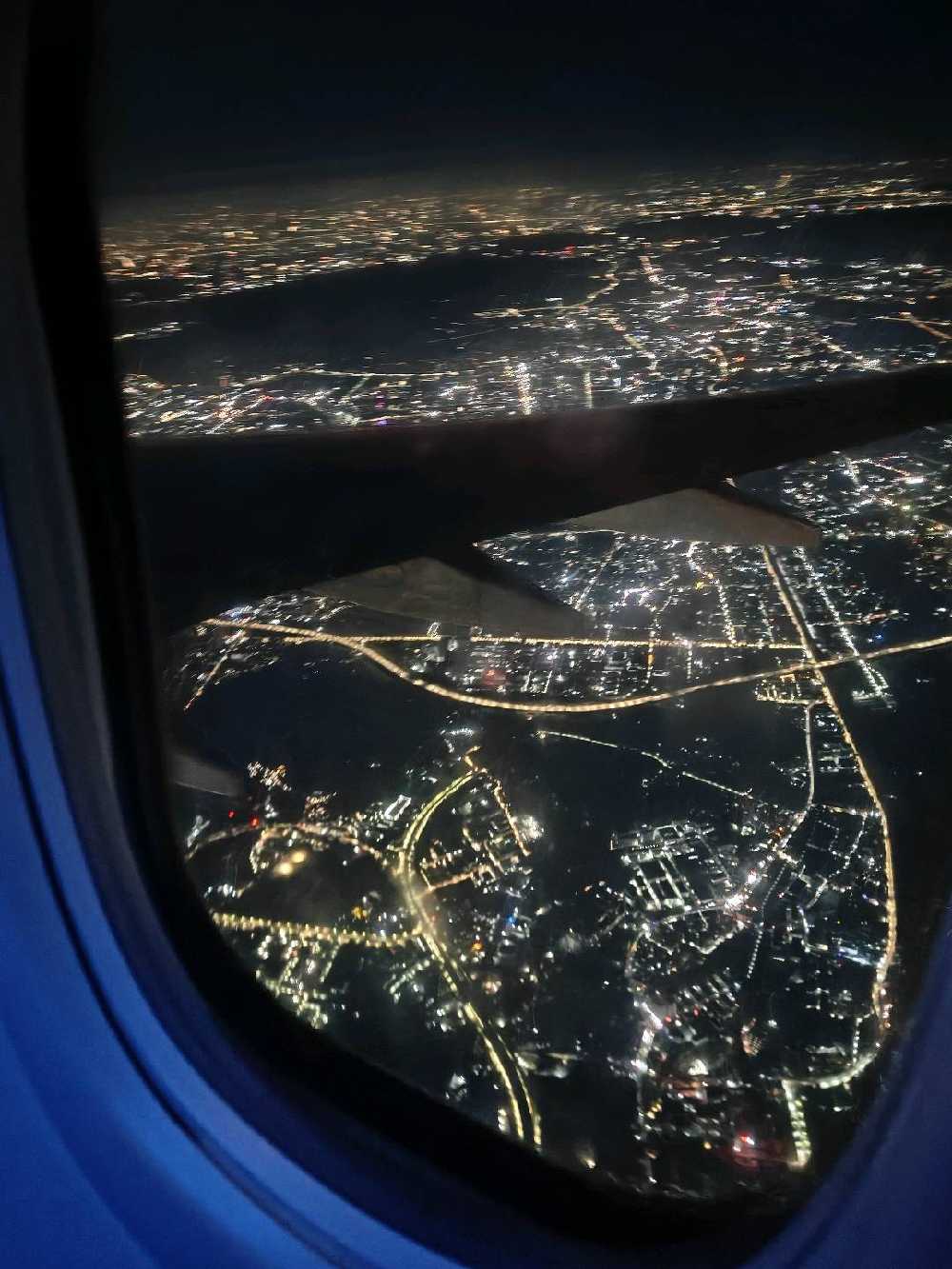 jf_86622224