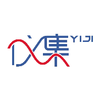 張女士