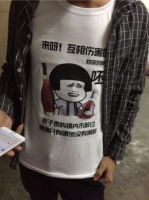 jf_50485994