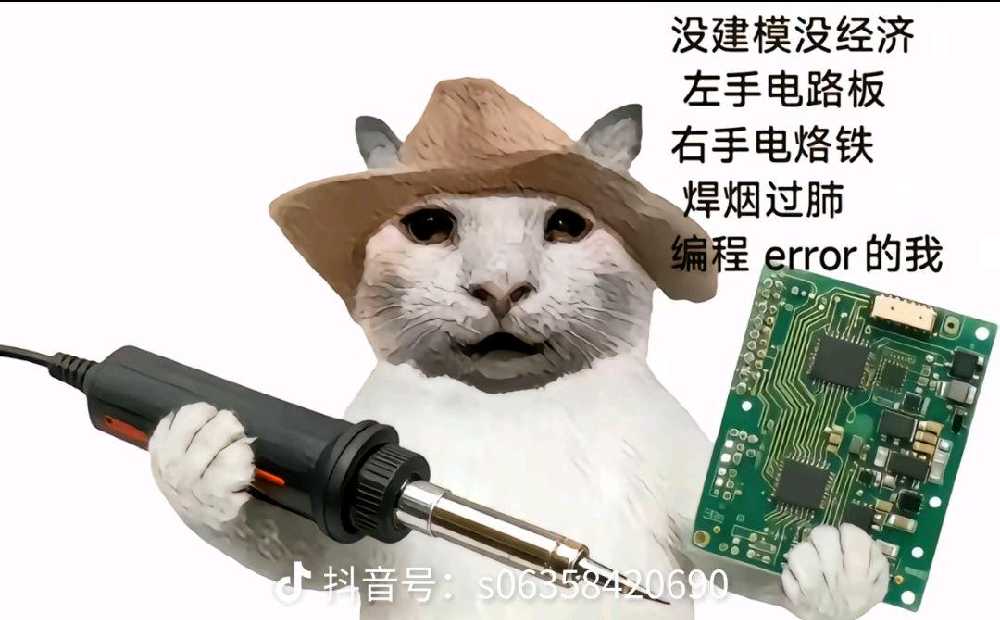 jf_44133236