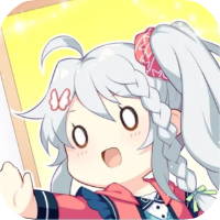 新海天