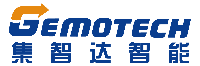 徐先生