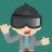 jf_01444205