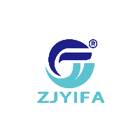 jf_33930126